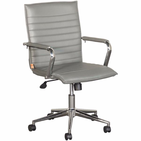 0112921_gray-modern-office-chair.jpeg