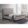 0112927_kate-upholstered-queen-bed.jpeg