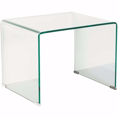 Picture of Lucent End Table