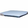 0113031_blue-sky-king-mattress.jpeg