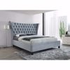 Picture of Gabriella Upholstered Queen Bed