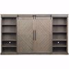 Picture of Crestwood Wall Unit