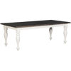 Picture of Bourbon Country Rectangular Table