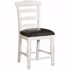 Picture of French Country 24" Stool