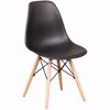 Picture of Eiffel Black Chair