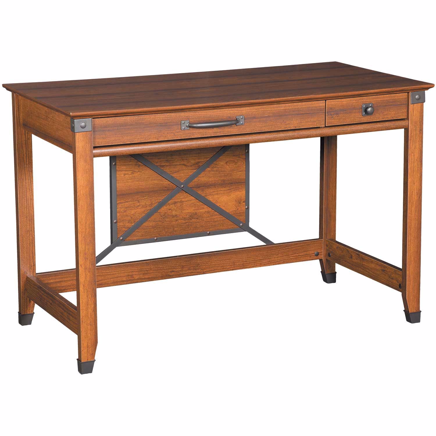 Carson forge clearance writing desk