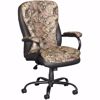 Picture of Mossy Oak Heavy Duty Office Chair