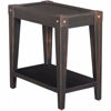 0113317_athens-chairside-table.jpeg