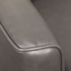 Picture of Grayson Gray Swivel Chair