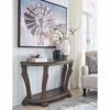 Picture of Charmond Sofa Table