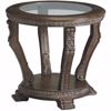 Picture of Charmond Round End Table