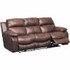 0113409_positano-leather-reclining-sofa.jpeg