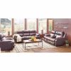 0113410_positano-leather-reclining-sofa.jpeg