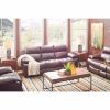 0113411_positano-leather-reclining-sofa.jpeg