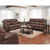 0113412_positano-leather-reclining-sofa.jpeg