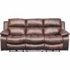 0113414_positano-leather-power-reclining-sofa.jpeg