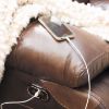 0113420_positano-leather-power-reclining-sofa.jpeg