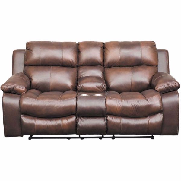 0113422_positano-leather-reclining-console-loveseat.jpeg