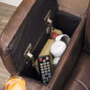 Picture of Maxwell Power Recliner