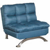 0113474_mayfill-converta-chair-in-blue-linen.jpeg