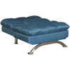 0113475_mayfill-converta-chair-in-blue-linen.jpeg