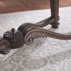 Picture of Charmond Sofa Table