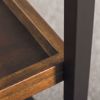 Picture of Copeland Chairside Table