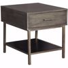 Picture of Fulton End Table