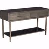 Picture of Fulton Sofa Table