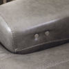 0113663_jax-gray-3-pc-leather-power-recline-sectional.jpeg