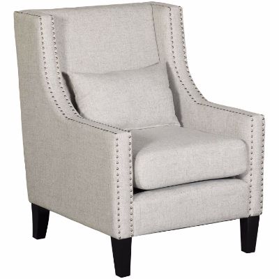 0113722_whittier-gray-accent-chair.jpeg