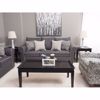 Picture of Winchester Gray 2 Piece Sectional