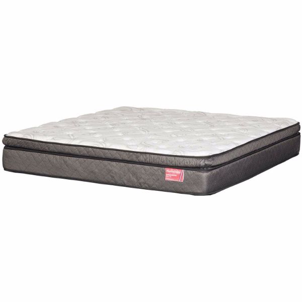 0113869_independence-king-mattress.jpeg