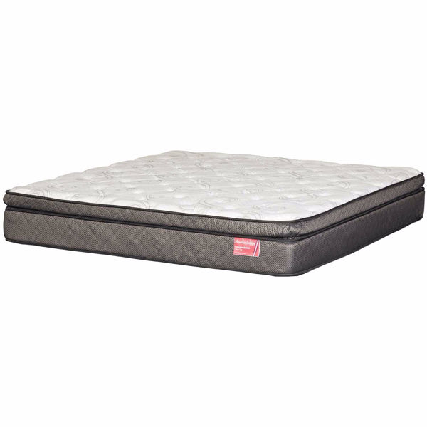 Picture of Independence King Mattress