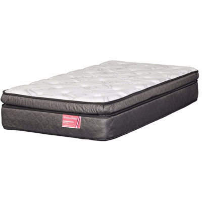 Picture of Independence Twin Mattress