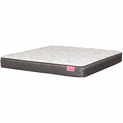 Picture of Patroit King Mattress