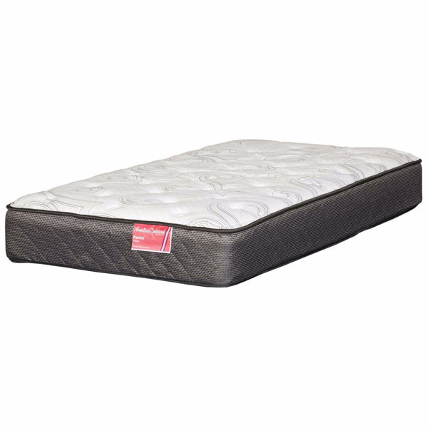 Picture of Patriot Twin Mattress