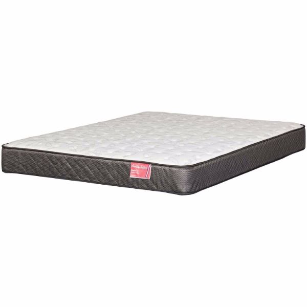 0113883_cadet-queen-mattress.jpeg