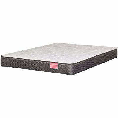 0113885_cadet-full-mattress.jpeg
