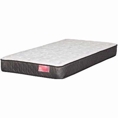 0113887_cadet-twin-mattress.jpeg