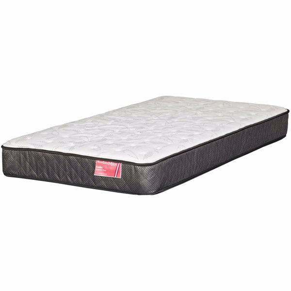 Picture of Cadet Twin Mattress