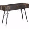 Picture of Gulliver Trunk Sofa Table