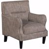 Picture of Jean Accent Chair