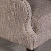 Picture of Jean Accent Chair