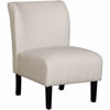 0114026_armless-chair-linen.jpeg