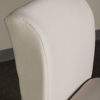 0114027_armless-chair-linen.jpeg