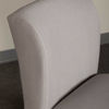 0114030_armless-chair-gray.jpeg