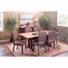 Picture of Ridgely Upholstered Dining Chair