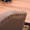 Picture of Ridgely Upholstered Dining Chair