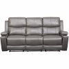 0114165_dayton-leather-reclining-sofa.jpeg